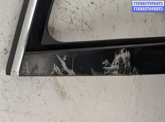 купить Замок двери на BMW 5 E60 2003-2009