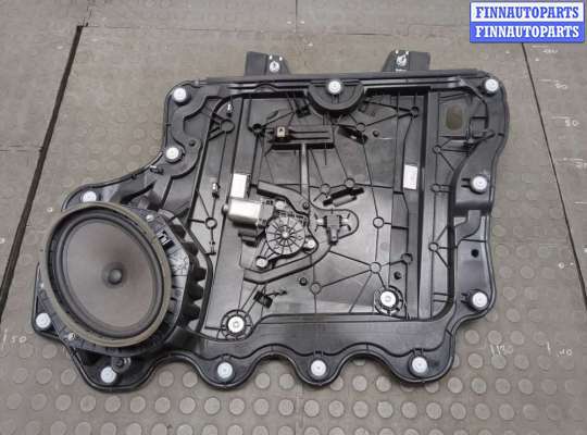 купить Стеклоподъемник электрический на Ford Explorer 2019-2025