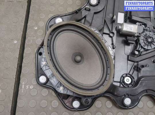 купить Стеклоподъемник электрический на Ford Explorer 2019-2025