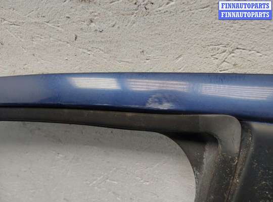 купить Ручка двери наружная на Daihatsu Sirion 2005-2012