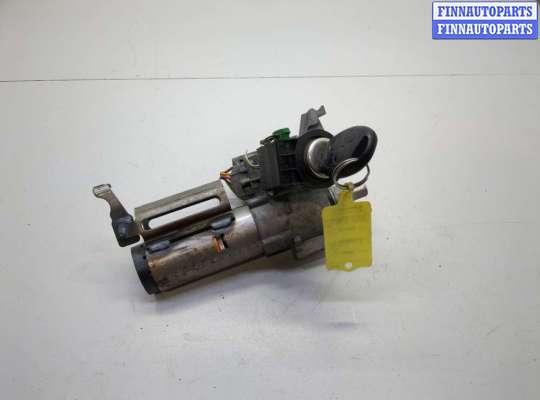купить Замок зажигания на Ford Focus 1 1998-2004