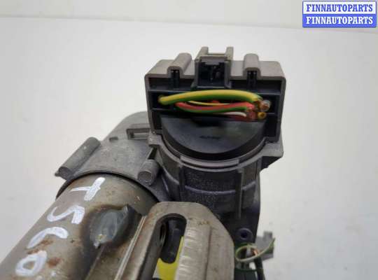 купить Замок зажигания на Ford Focus 1 1998-2004