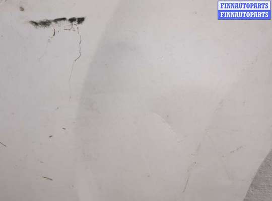 купить Крыло на Peugeot Expert 2016-2025