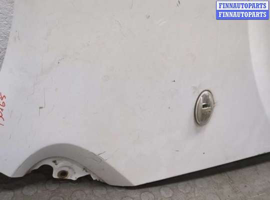 купить Крыло на Peugeot Expert 2016-2025