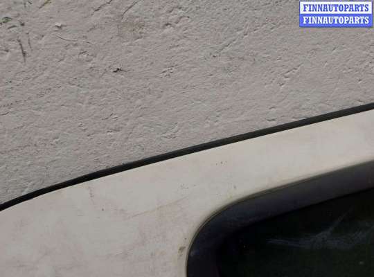 купить Дверь боковая (легковая) на Nissan Pathfinder 2004-2014