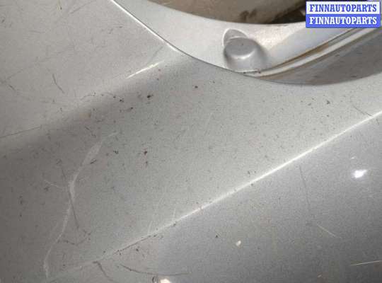 купить Бампер на Chevrolet Lacetti