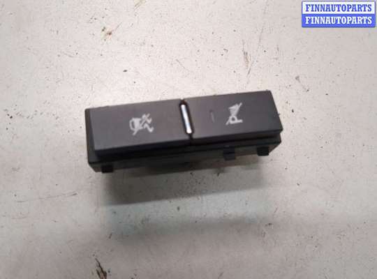 Кнопка парктроника CD79156 на Cadillac Escalade 3 2006-2014