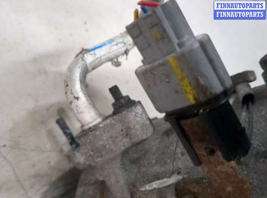 купить Компрессор кондиционера на Hyundai ix 35 2010-2015