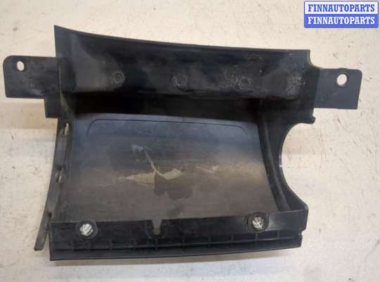 купить Накладка под фонарь на Nissan Note E11 2005-2013