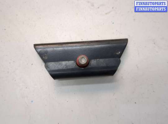 купить Кронштейн полки АКБ на BMW 5 G30, G31 2017-2023