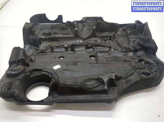 купить Накладка декоративная на ДВС на Volkswagen Passat CC 2008-2012