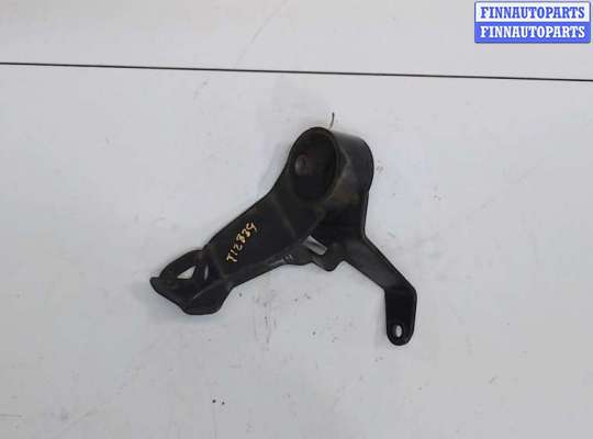 купить Подушка крепления КПП на Volkswagen Polo 2001-2005