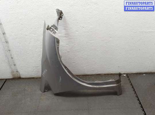 купить Крыло на Honda Civic 2011-2017