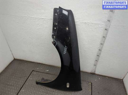 Крыло VG2770469 на Volkswagen Golf 4 1997-2006