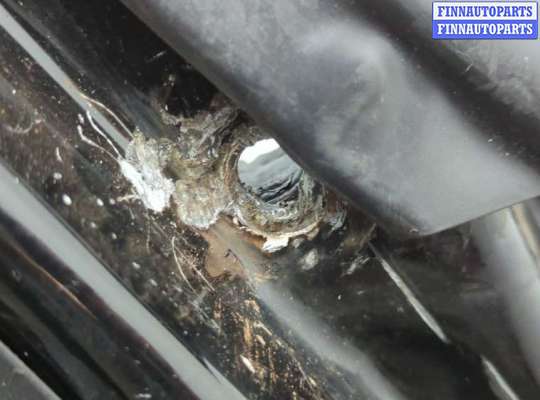 купить Кнопка стеклоподъемника (блок кнопок) на BMW X1 (E84) 2009-2015