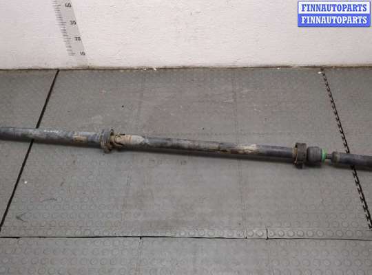 Кардан FO1870740 на Ford Kuga 2008-2012