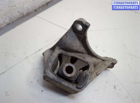 купить Подушка крепления двигателя на Honda CR-V 2001-2006