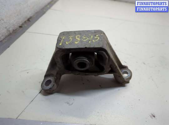 Подушка крепления двигателя HD519508 на Honda CR-V 2001-2006