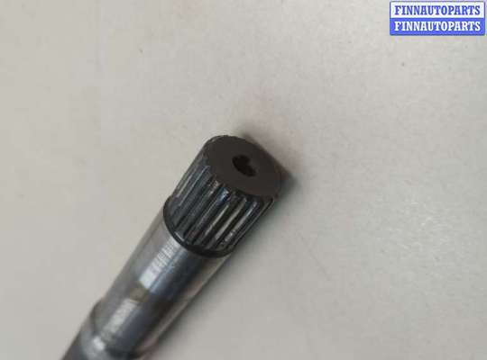 купить Полуось (приводной вал, шрус) на Peugeot 308 2007-2013