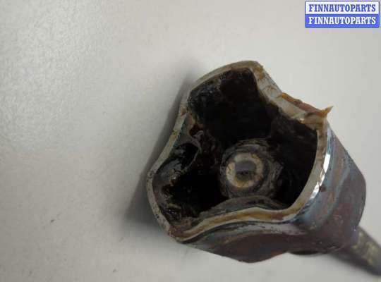 купить Полуось (приводной вал, шрус) на Peugeot 308 2007-2013