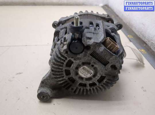 купить Генератор на Subaru Legacy Outback (B15) 2014-2019