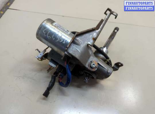 Электроусилитель руля NS949092 на Nissan Note E11 2005-2013