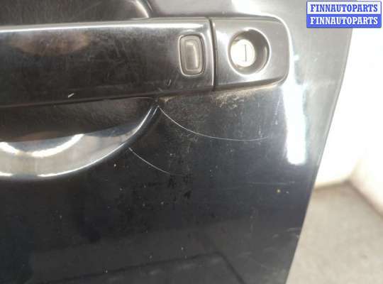купить Дверь боковая (легковая) на Infiniti G 2006-2013