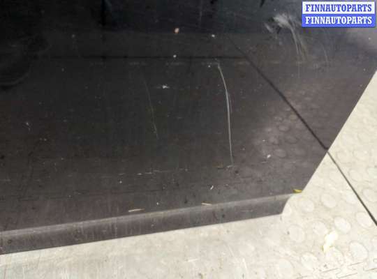 купить Дверь боковая (легковая) на Infiniti G 2006-2013