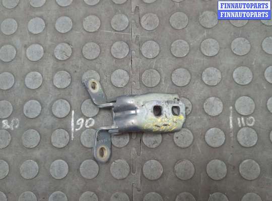 купить Петля двери на Chevrolet Equinox 2017-2024