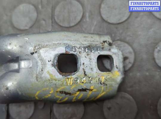 купить Петля двери на Chevrolet Equinox 2017-2024