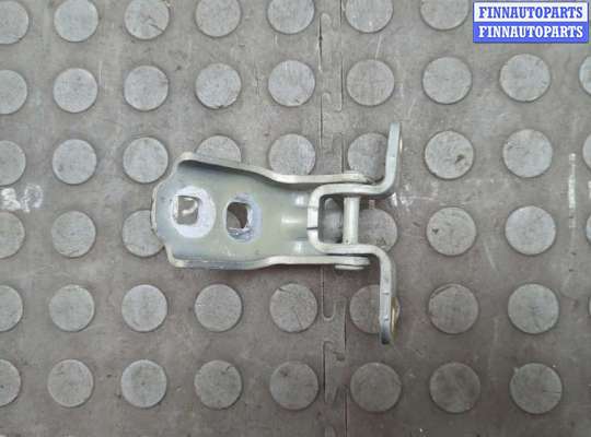 купить Петля двери на Chevrolet Equinox 2017-2024