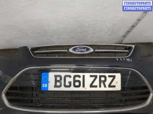 купить Эмблема на Ford Mondeo 4 2007-2015