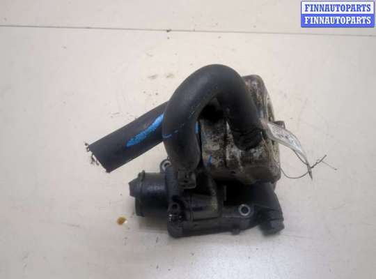 купить Корпус масляного фильтра на Audi A4 (B6) 2000-2004