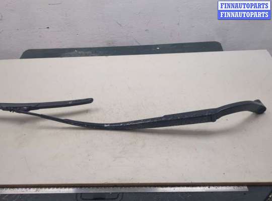 купить Щеткодержатель на Nissan Pathfinder 2012-2020