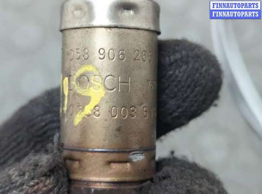 купить Лямбда зонд на Audi A4 (B5) 1994-2000