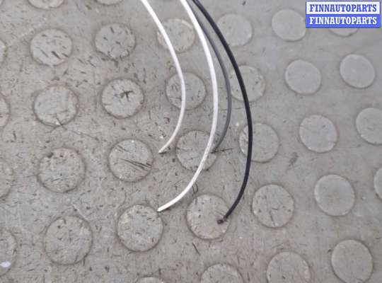 купить Лямбда зонд на Audi A4 (B5) 1994-2000