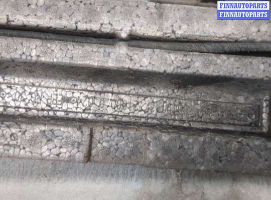 купить Бампер на Mercedes B W245 2005-2011