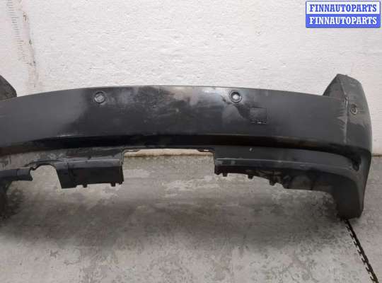 купить Датчик парктроника на BMW X3 E83 2003-2010