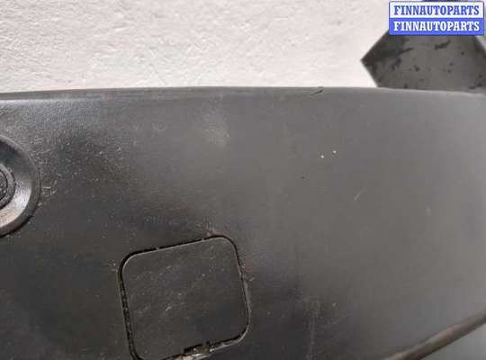 купить Датчик парктроника на BMW X3 E83 2003-2010