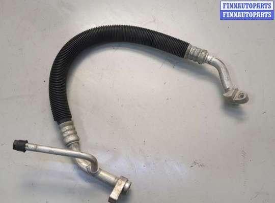 купить Трубка кондиционера на Ford Fusion 2012-2016 USA