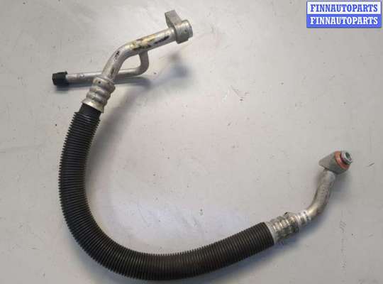 купить Трубка кондиционера на Ford Fusion 2012-2016 USA