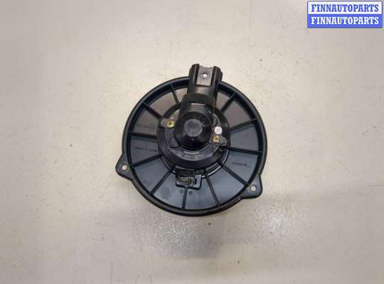 купить Двигатель отопителя (моторчик печки) на Toyota Yaris 1999-2006
