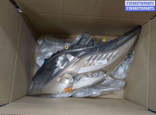 купить Форсунка омывателя фар на Ford Kuga 2008-2012