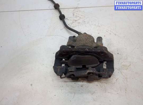 купить Суппорт на BMW 3 E90, E91, E92, E93 2005-2012