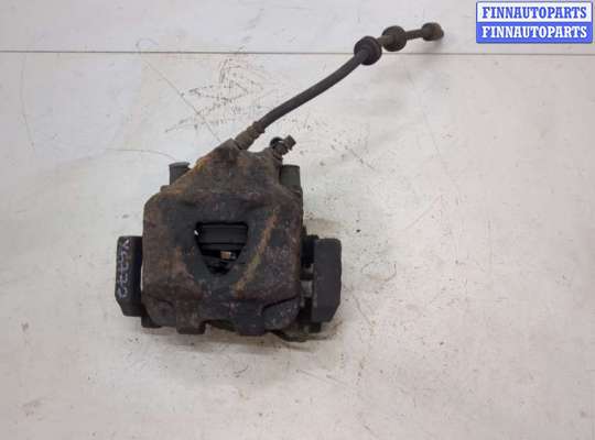 купить Суппорт на BMW 3 E90, E91, E92, E93 2005-2012