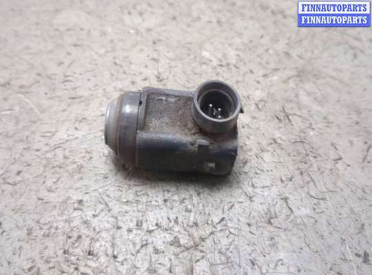 Купить Датчик парктроника на Mercedes CLS C219 2004-2010 Датчик парктроника MB1726504 на Mercedes CLS C219 2004-2010