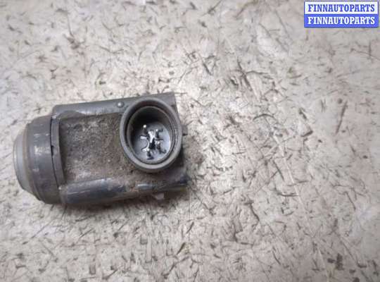 купить Датчик парктроника на Mercedes CLS C219 2004-2010