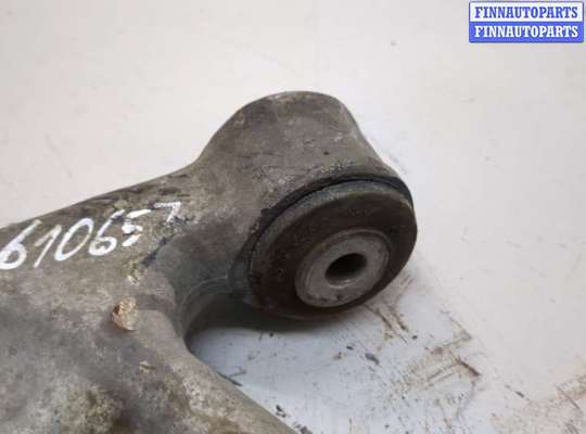 купить Рычаг подвески на Volkswagen Passat 6 2005-2010