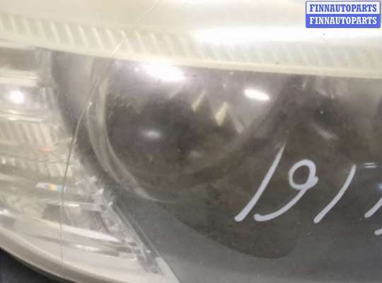 купить Фара (передняя) на BMW 3 E90, E91, E92, E93 2005-2012