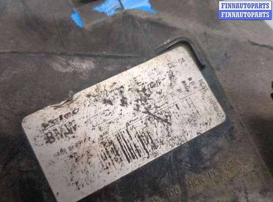 купить Фара (передняя) на BMW 3 E90, E91, E92, E93 2005-2012
